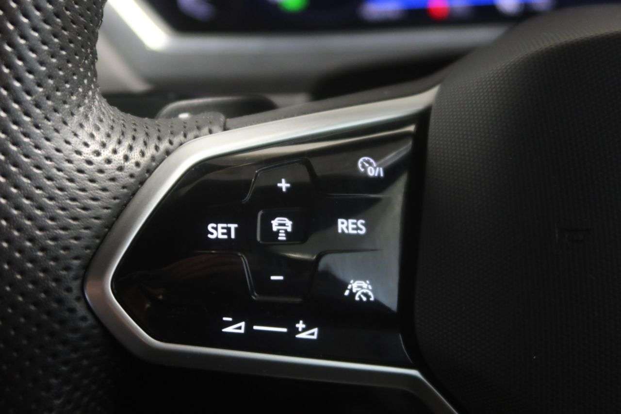 2022 VOLKSWAGEN TIGUAN ALLSPACE 2022 VOLKSWAGEN TIGUAN ALLSPACE