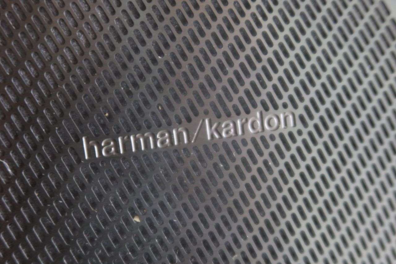 2023 VOLVO XC60 2023 VOLVO XC60