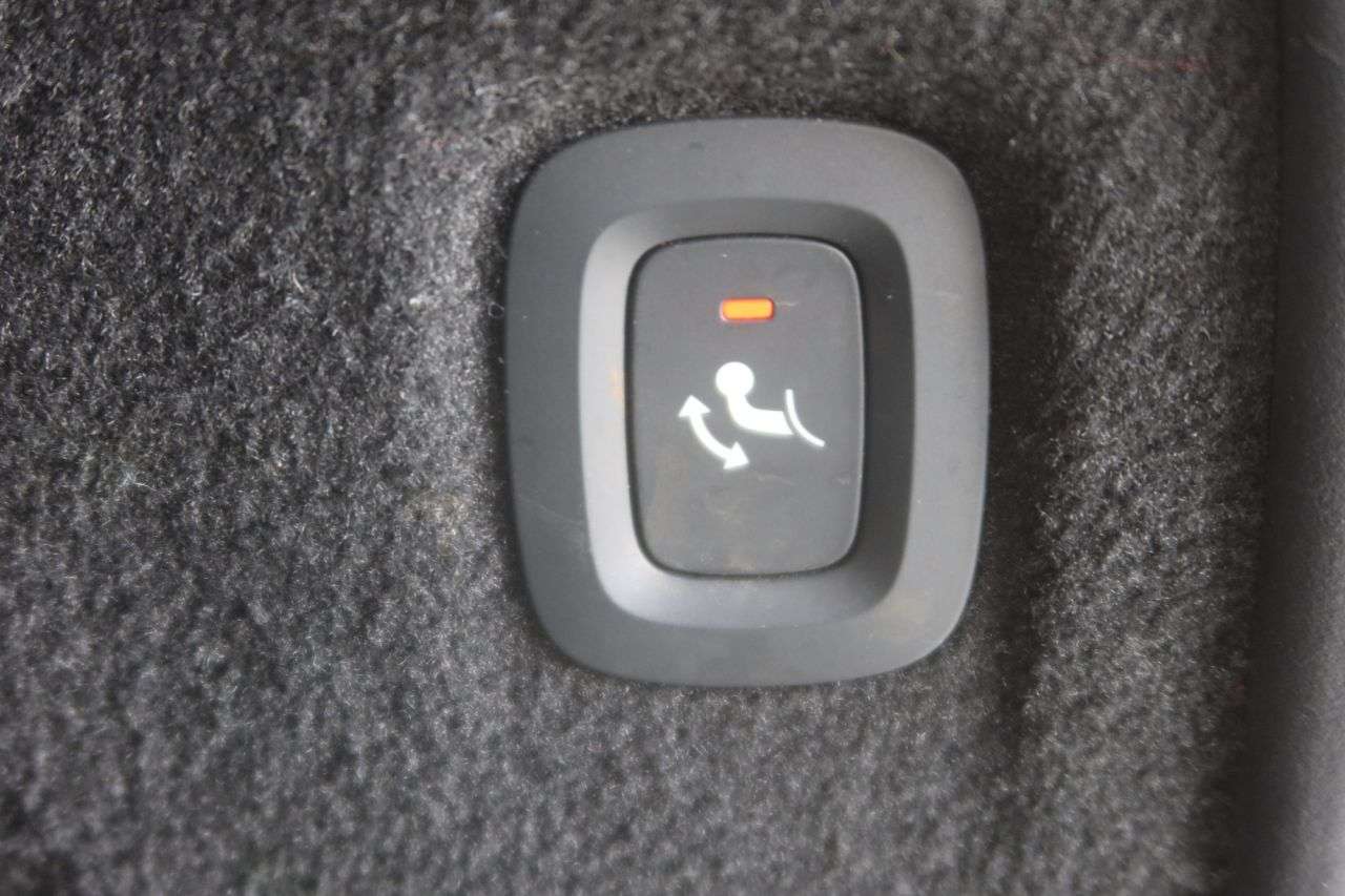 2023 VOLVO XC90 2023 VOLVO XC90