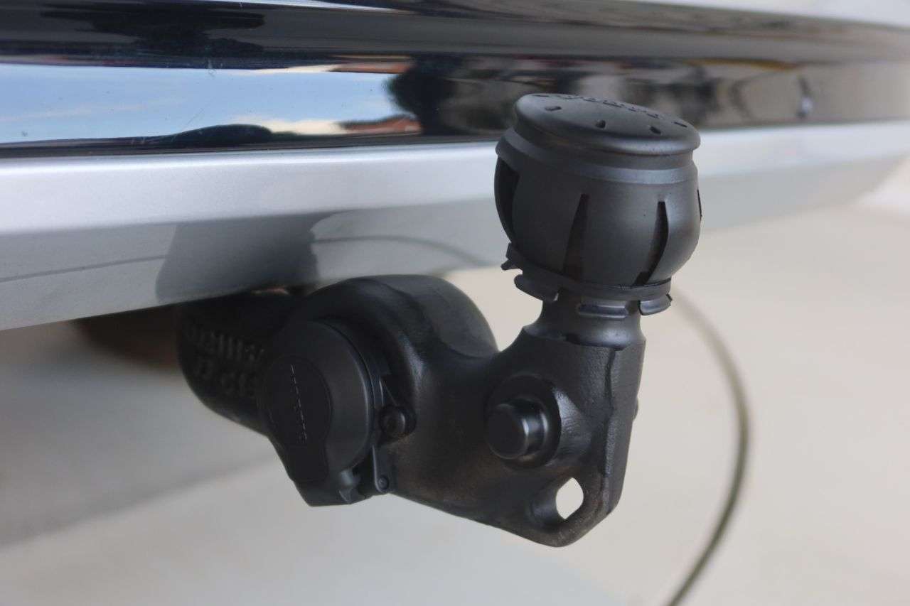 2023 VOLVO XC90 2023 VOLVO XC90