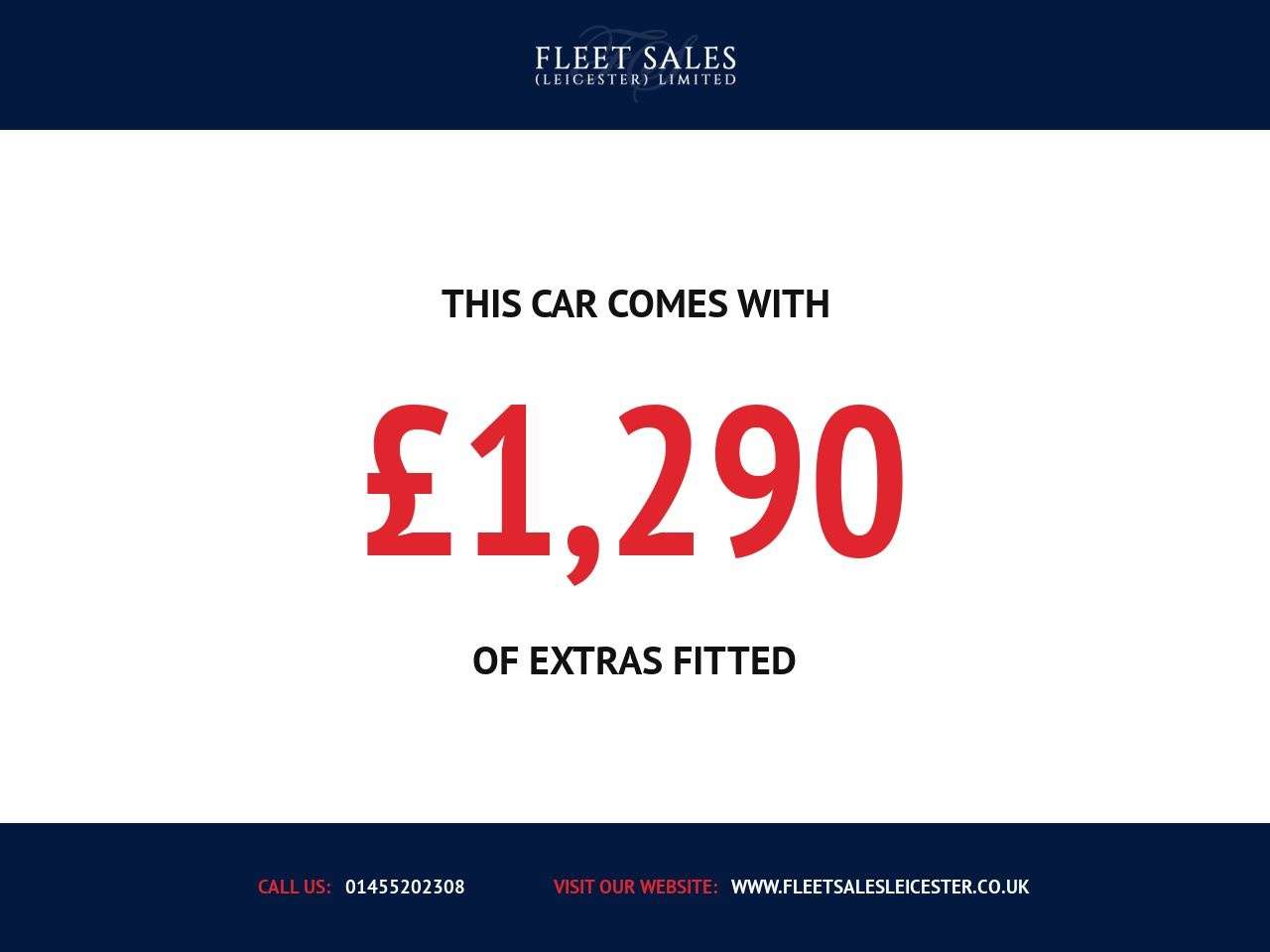 2021 VOLVO S90 2021 VOLVO S90