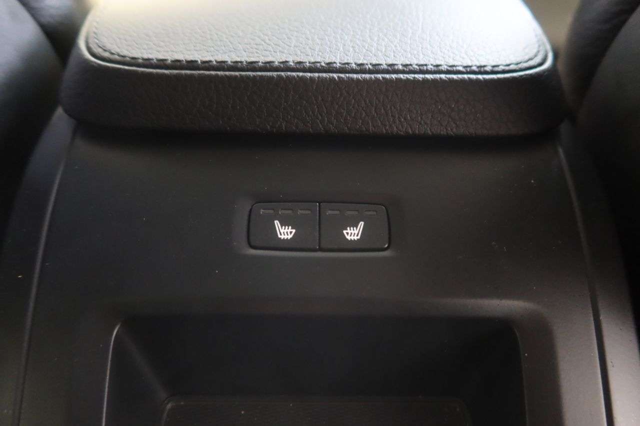 2021 VOLVO XC90 2021 VOLVO XC90