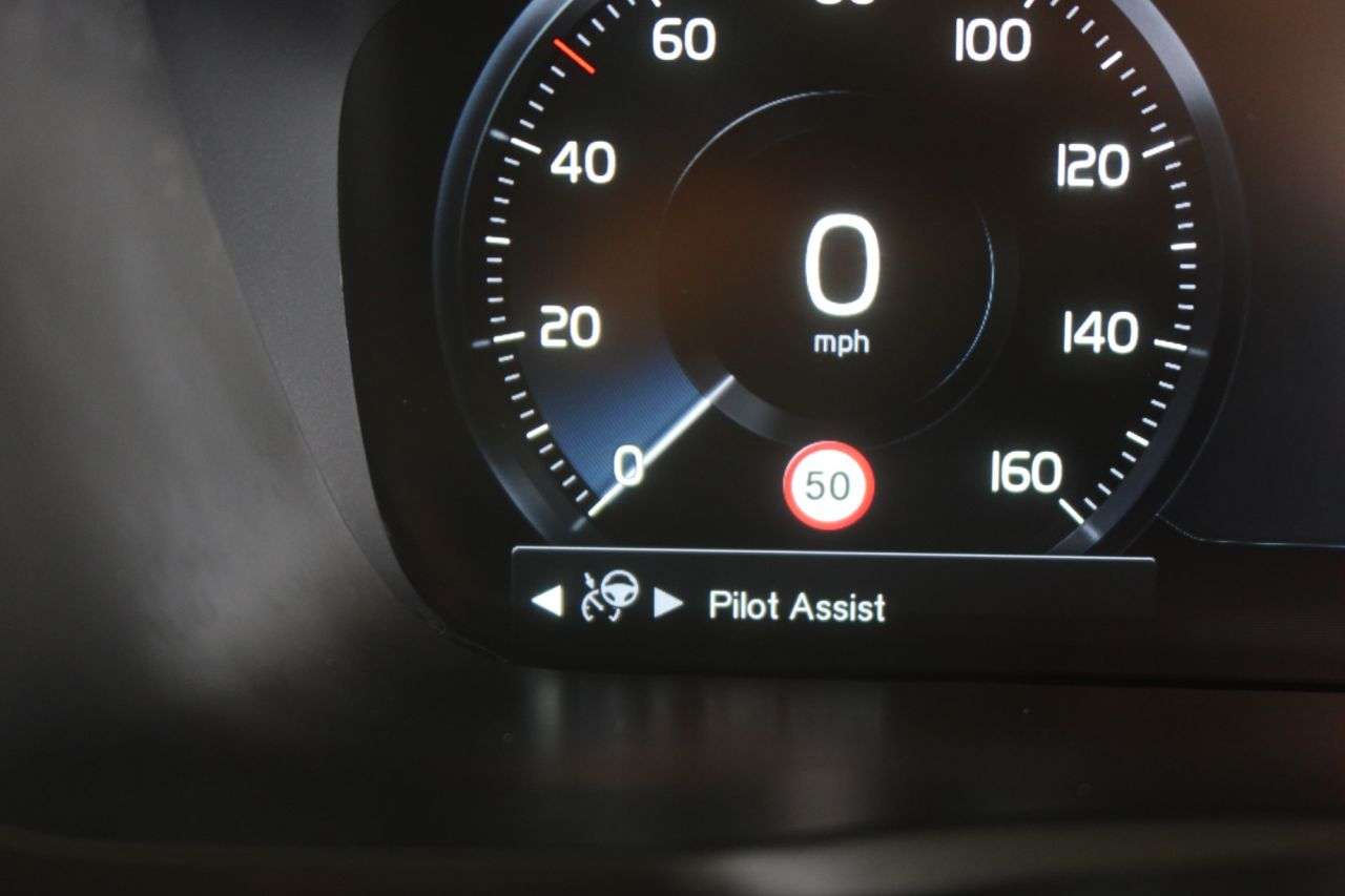 2021 VOLVO XC90 2021 VOLVO XC90