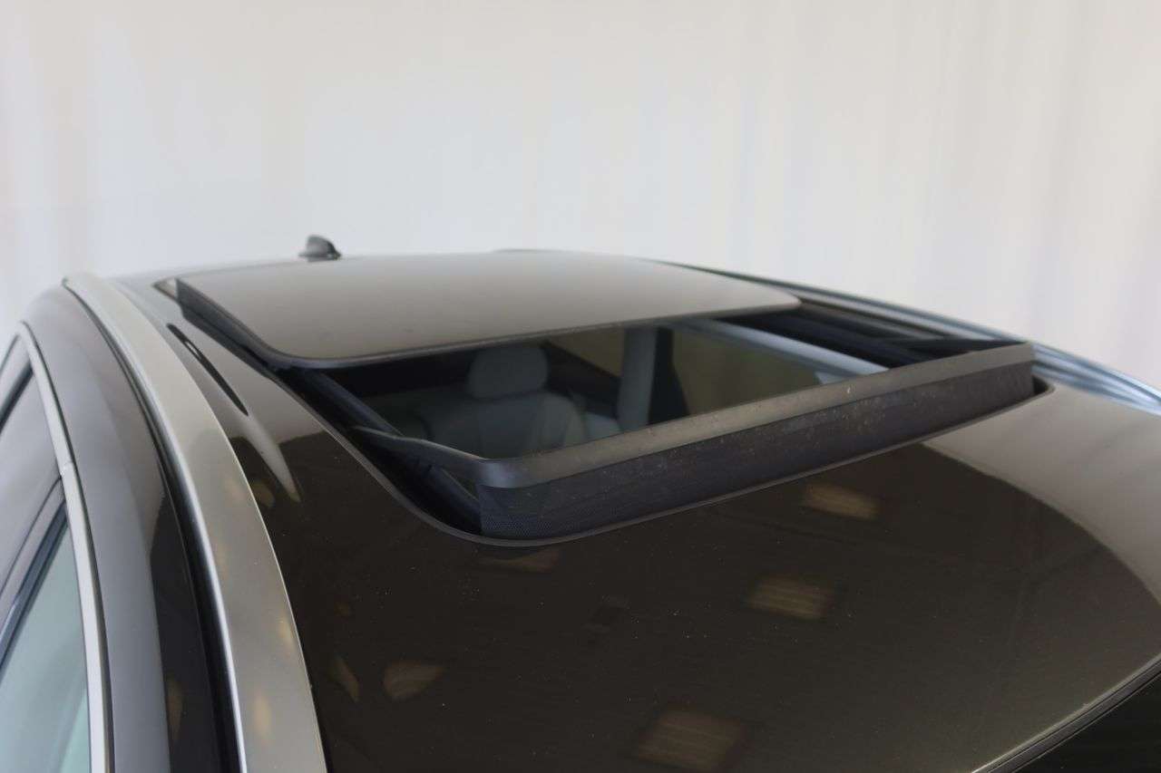 2022 VOLVO XC60 2022 VOLVO XC60