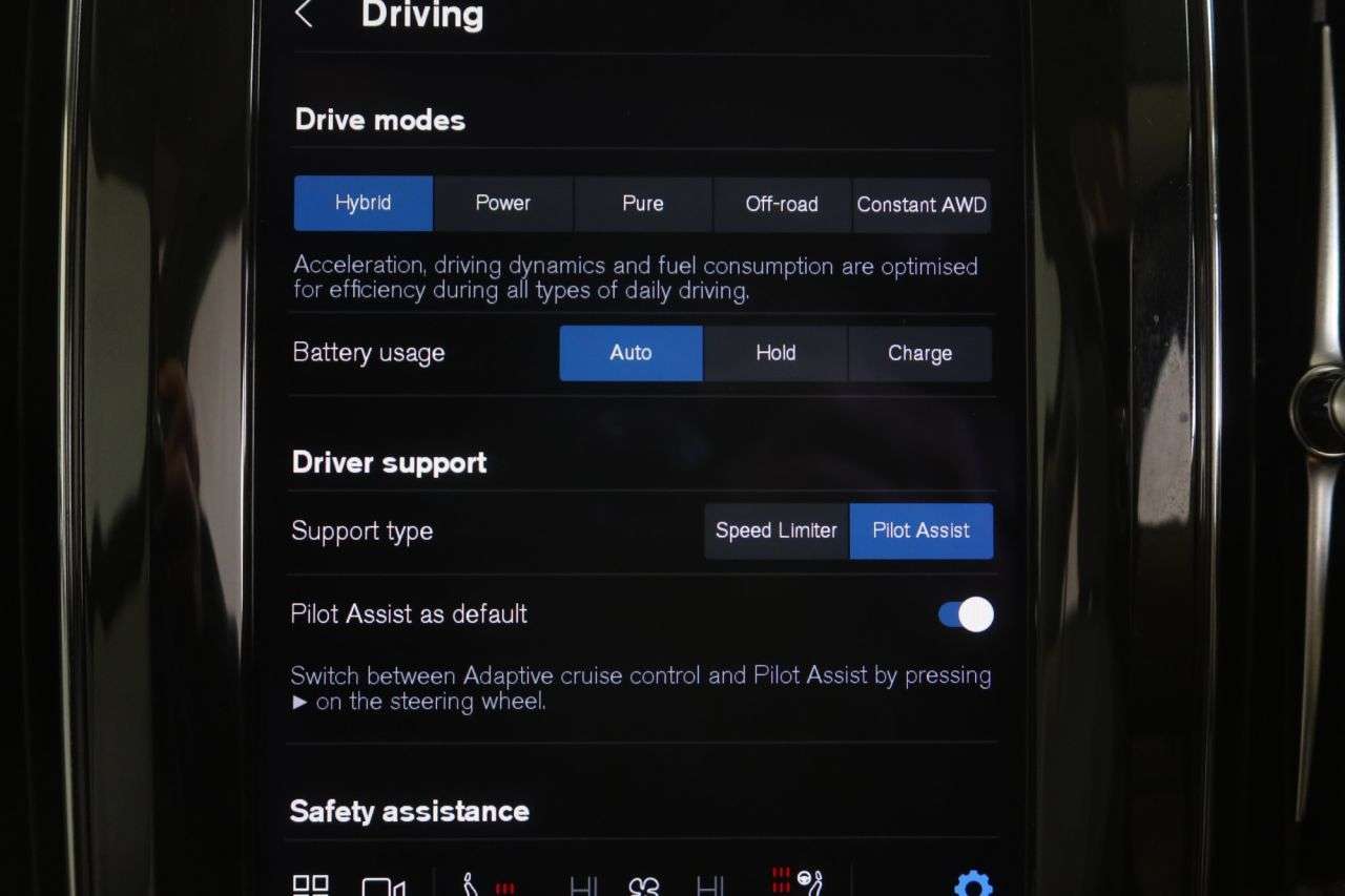 2022 VOLVO XC60 2022 VOLVO XC60
