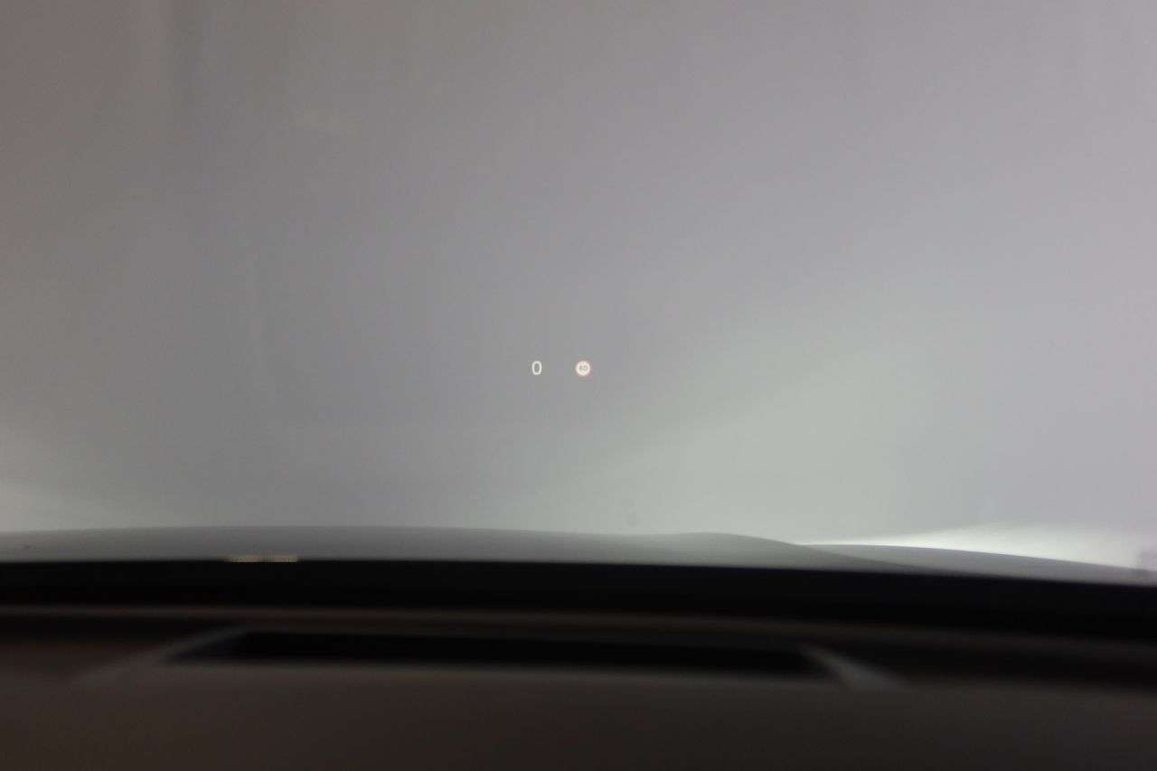 2022 VOLVO XC60 2022 VOLVO XC60