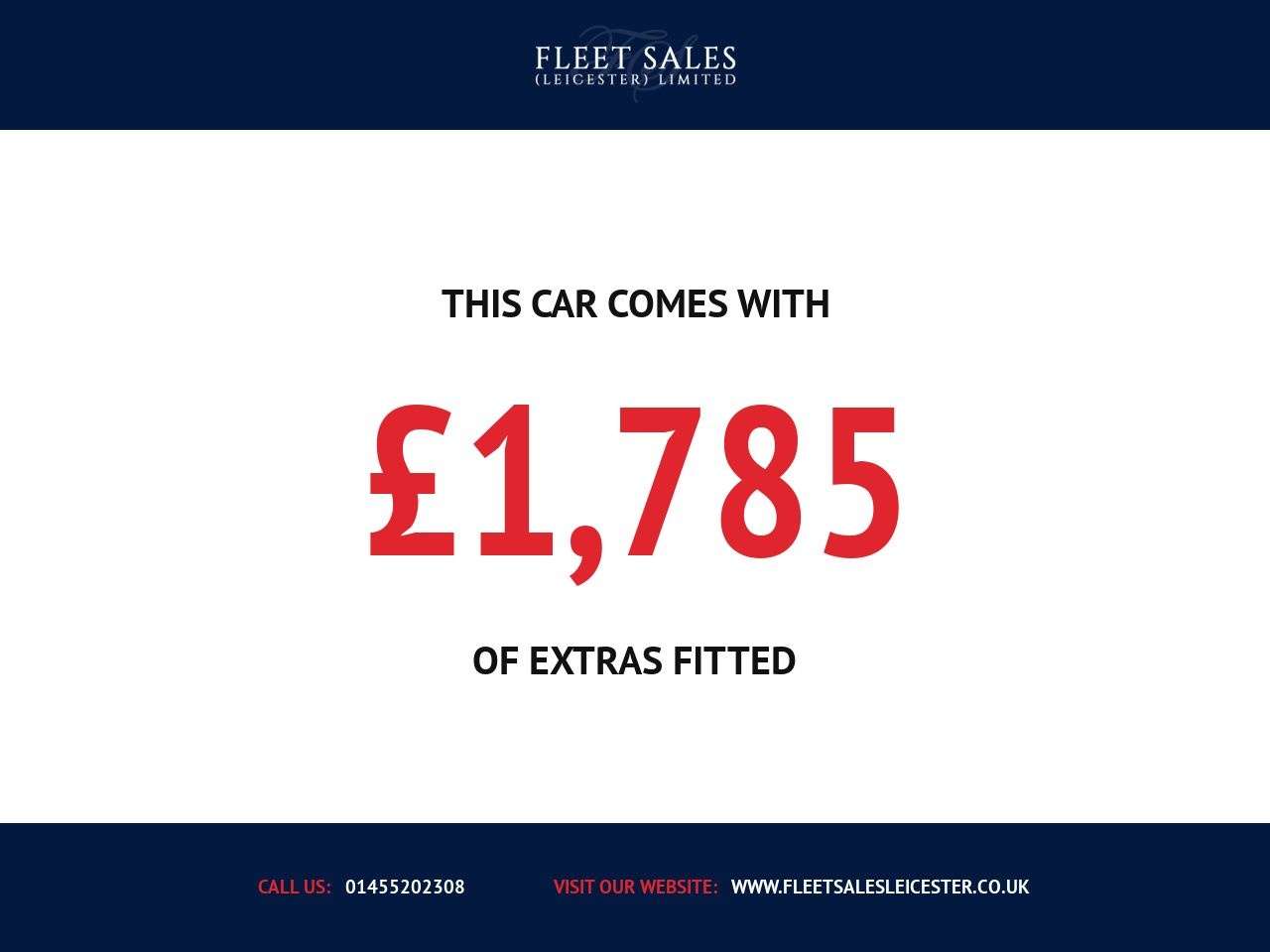 2022 VOLVO XC60 2022 VOLVO XC60