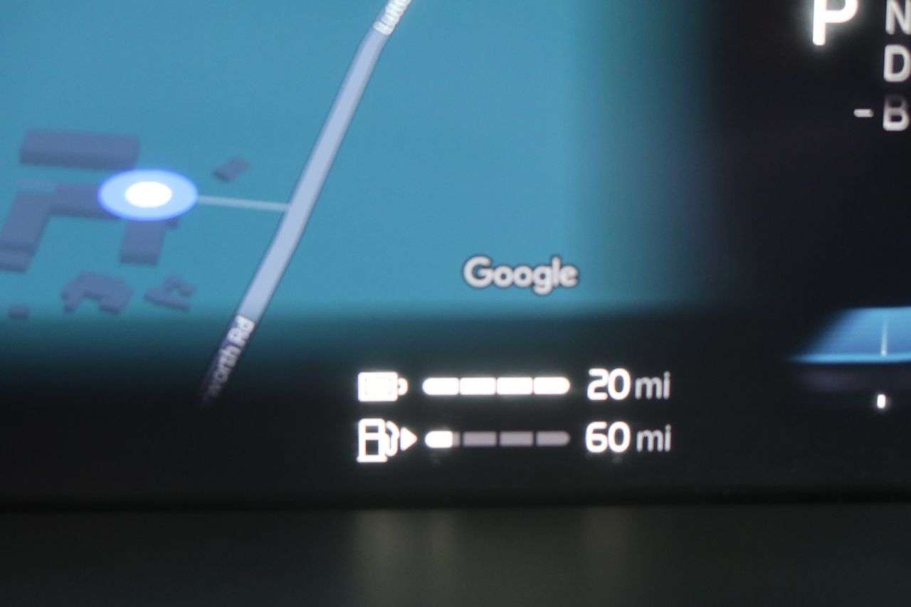 2022 VOLVO XC60 2022 VOLVO XC60