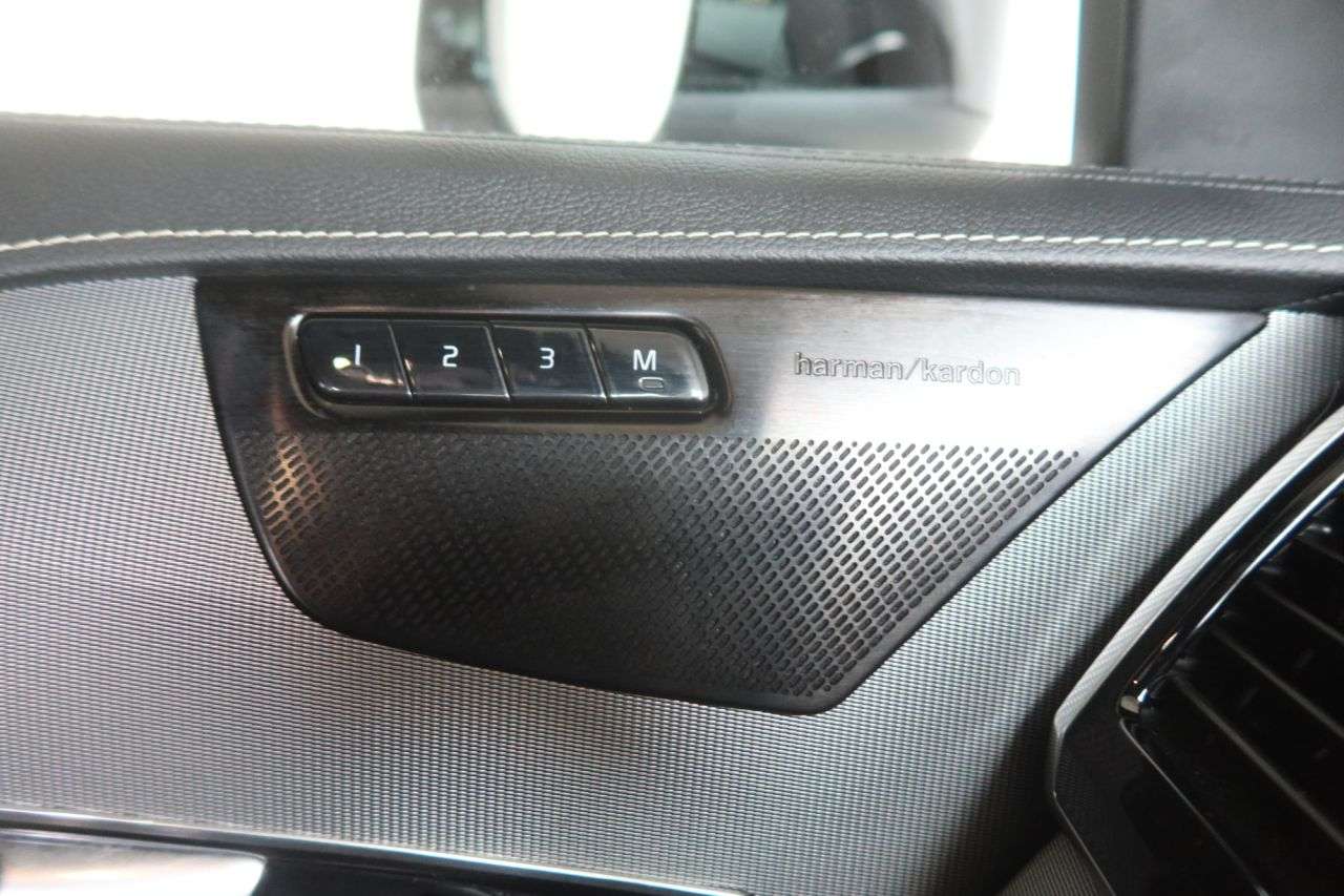 2021 VOLVO XC90 2021 VOLVO XC90