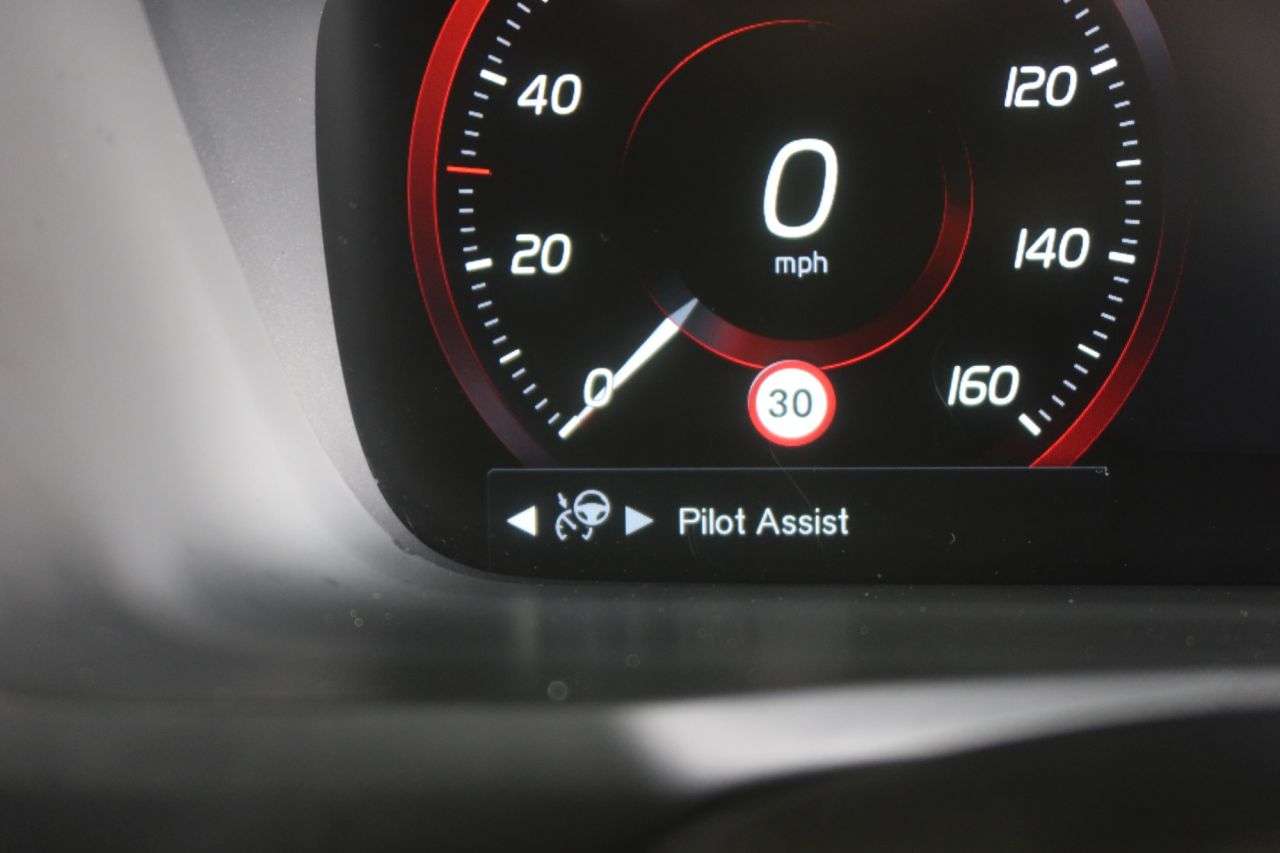 2021 VOLVO XC90 2021 VOLVO XC90