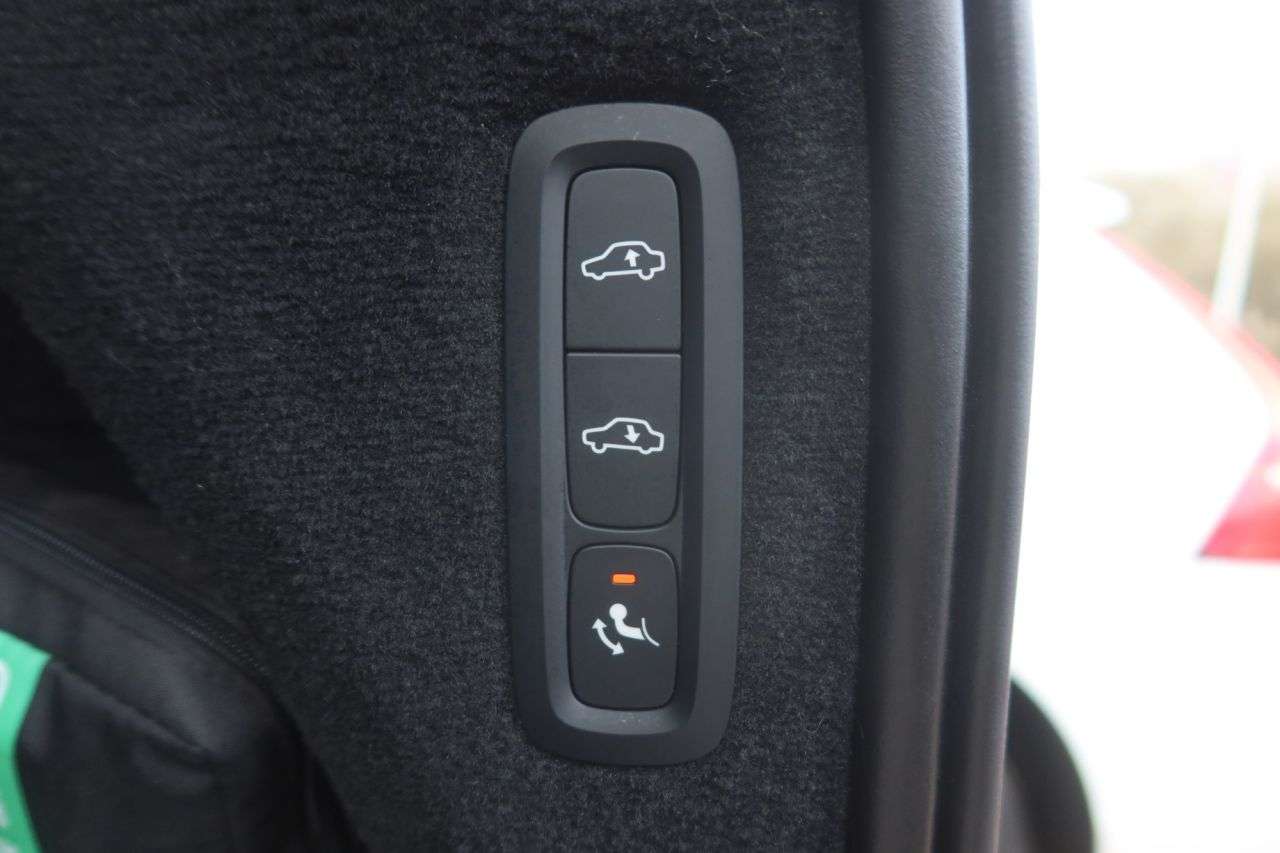 2021 VOLVO XC90 2021 VOLVO XC90