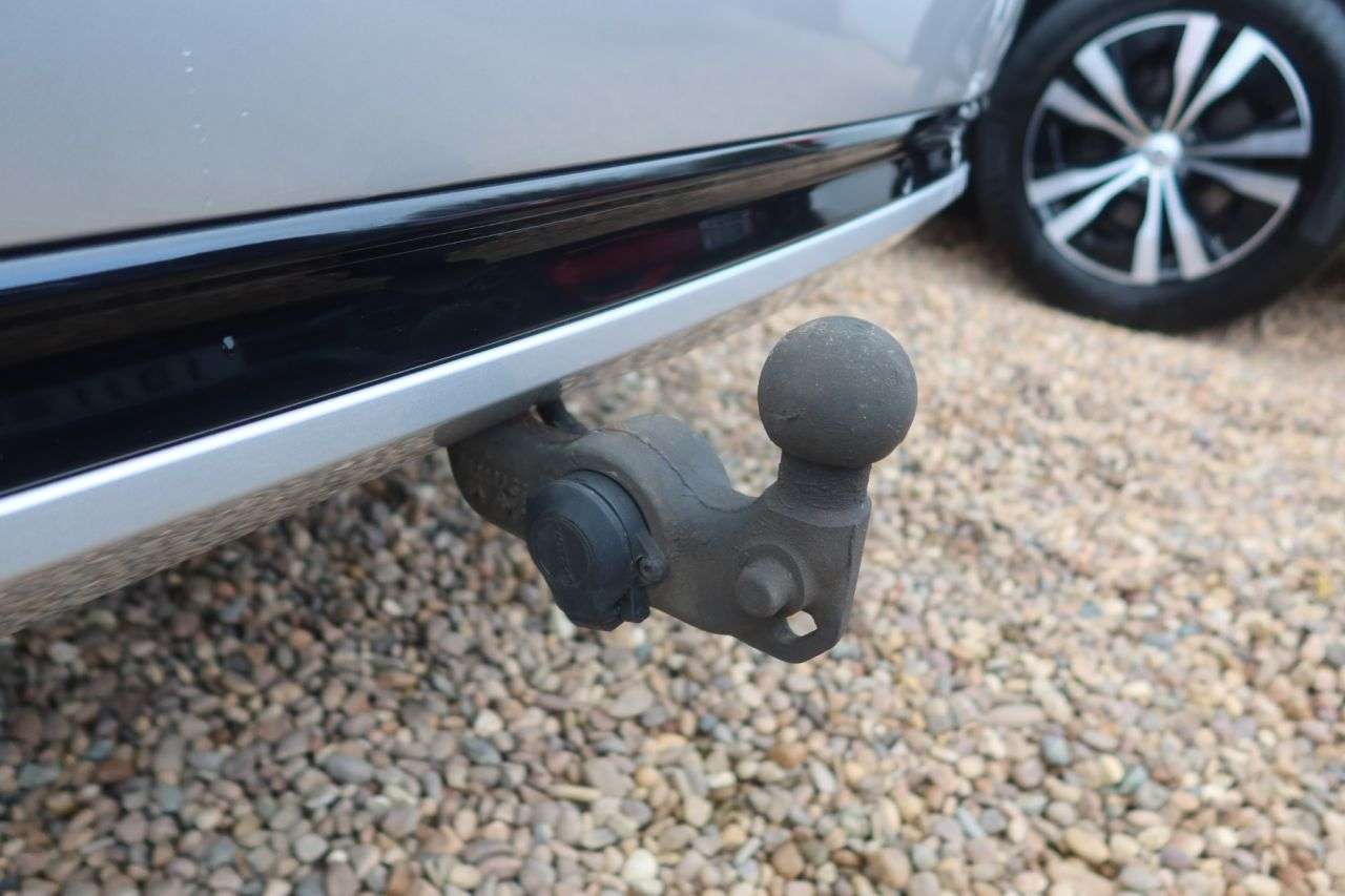 2021 VOLVO XC90 2021 VOLVO XC90