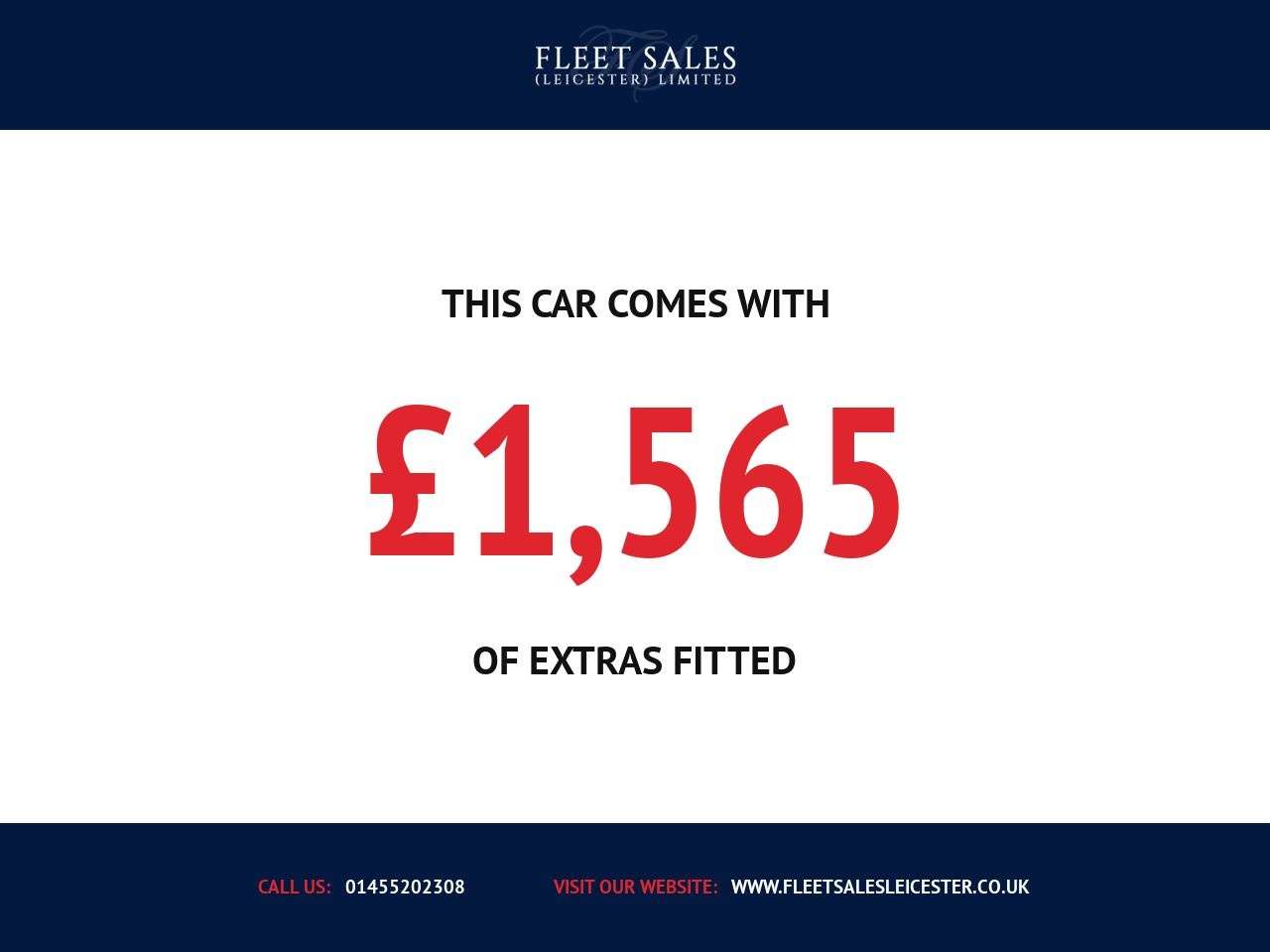 2021 VOLVO XC90 2021 VOLVO XC90