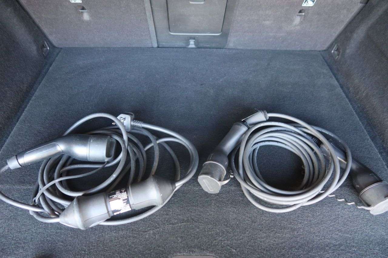 2022 VOLVO XC60 2022 VOLVO XC60