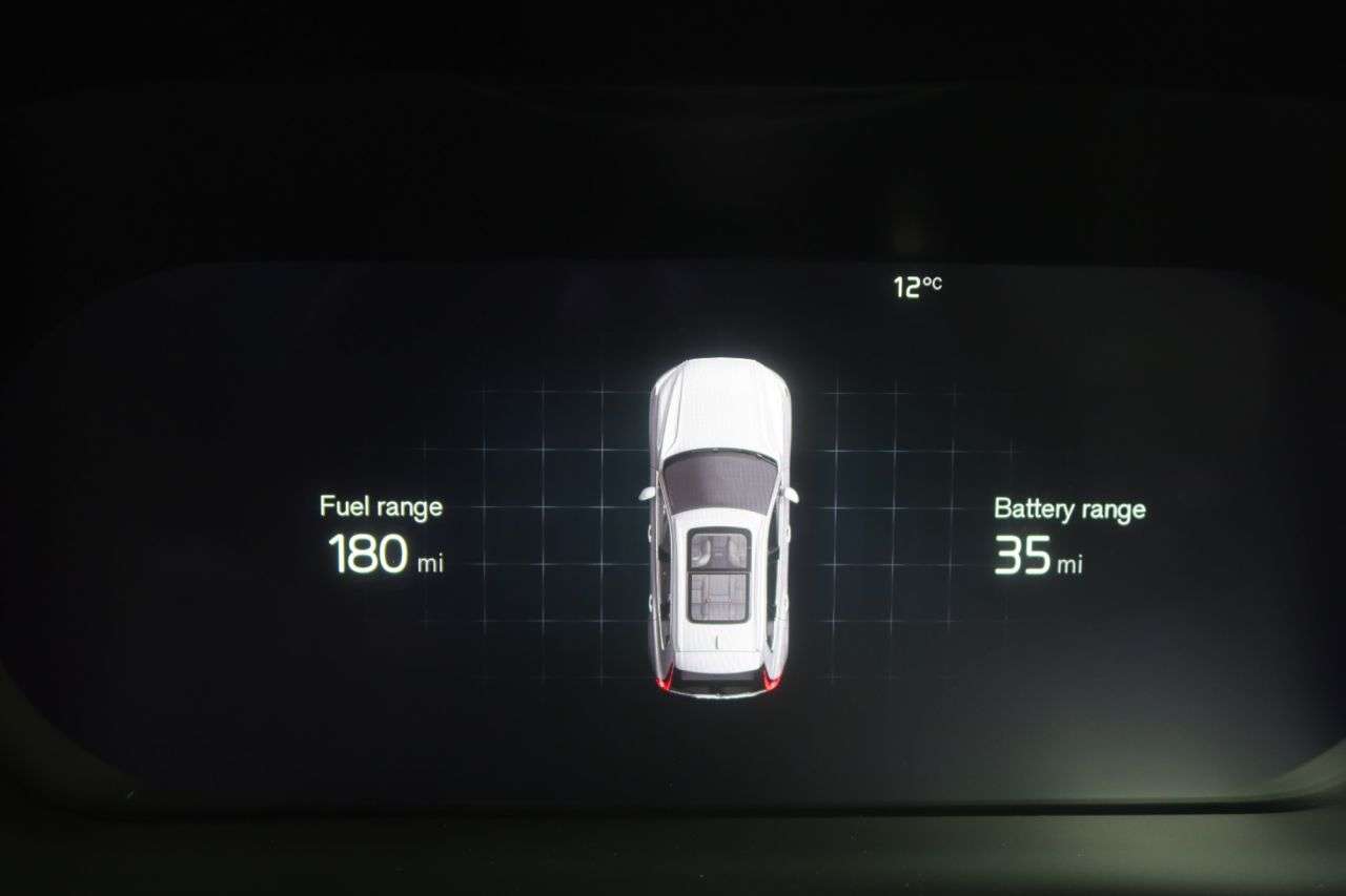 2022 VOLVO XC60 2022 VOLVO XC60