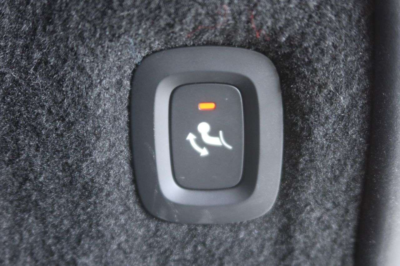 2021 VOLVO XC90 2021 VOLVO XC90