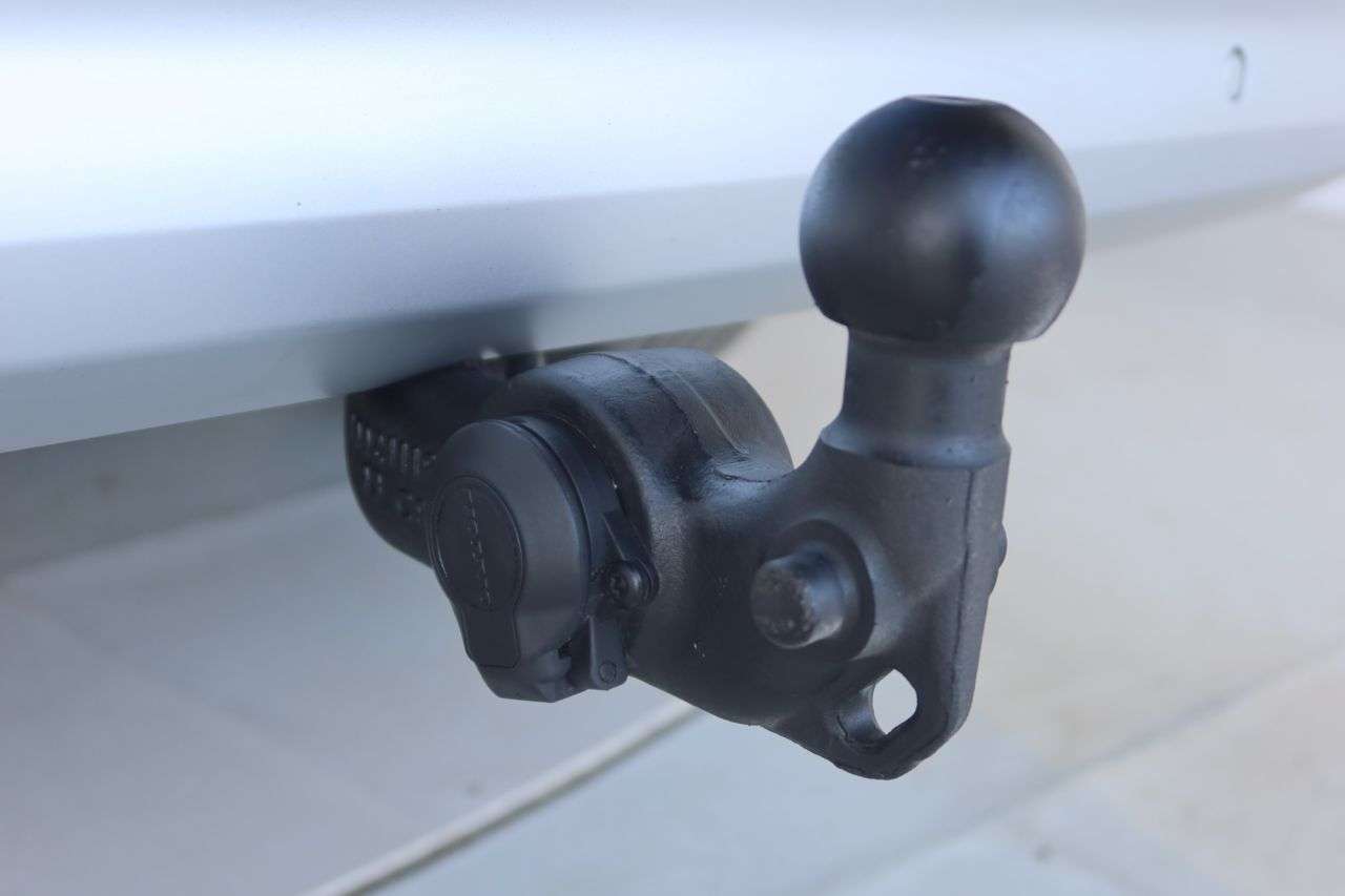 2021 VOLVO XC90 2021 VOLVO XC90