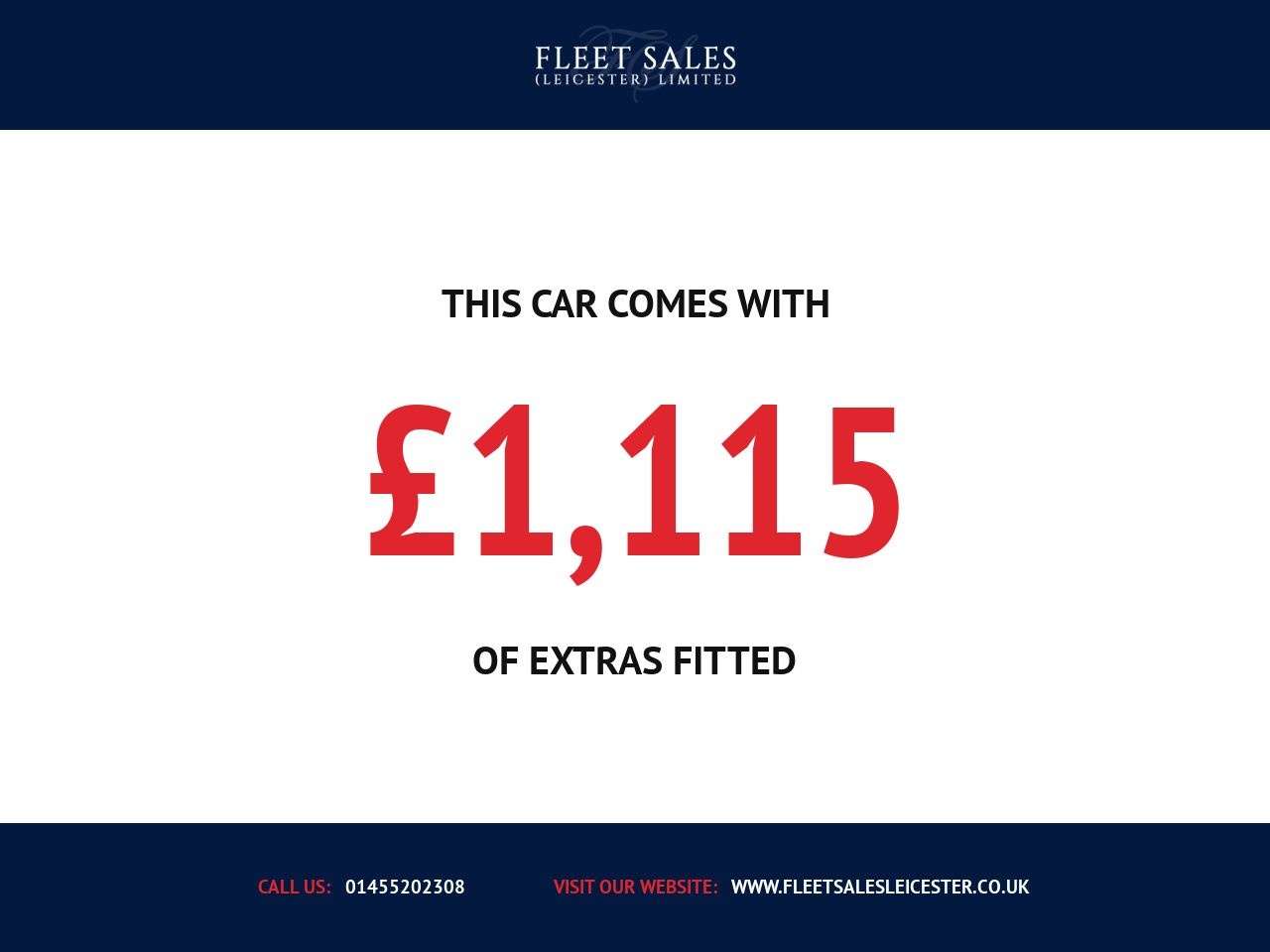 2021 VOLVO XC90 2021 VOLVO XC90