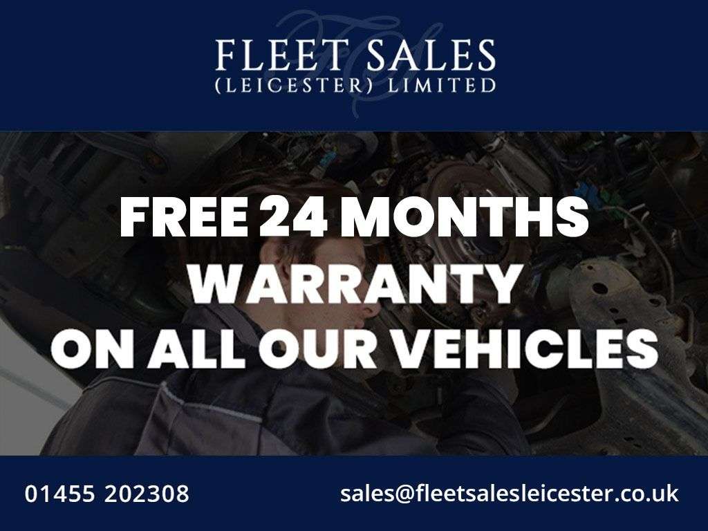 2023 VOLVO XC40 2023 VOLVO XC40