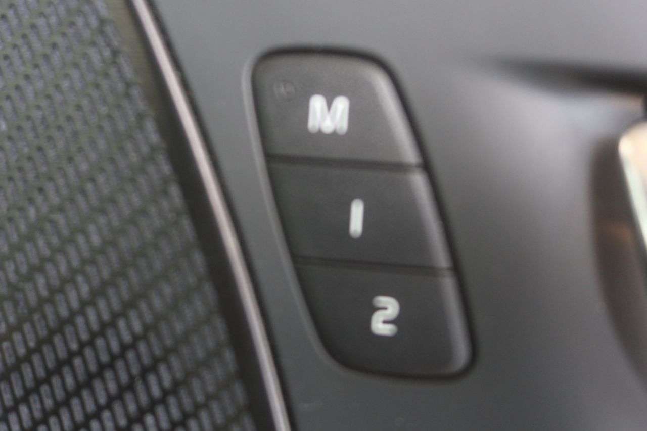 2023 VOLVO XC60 2023 VOLVO XC60