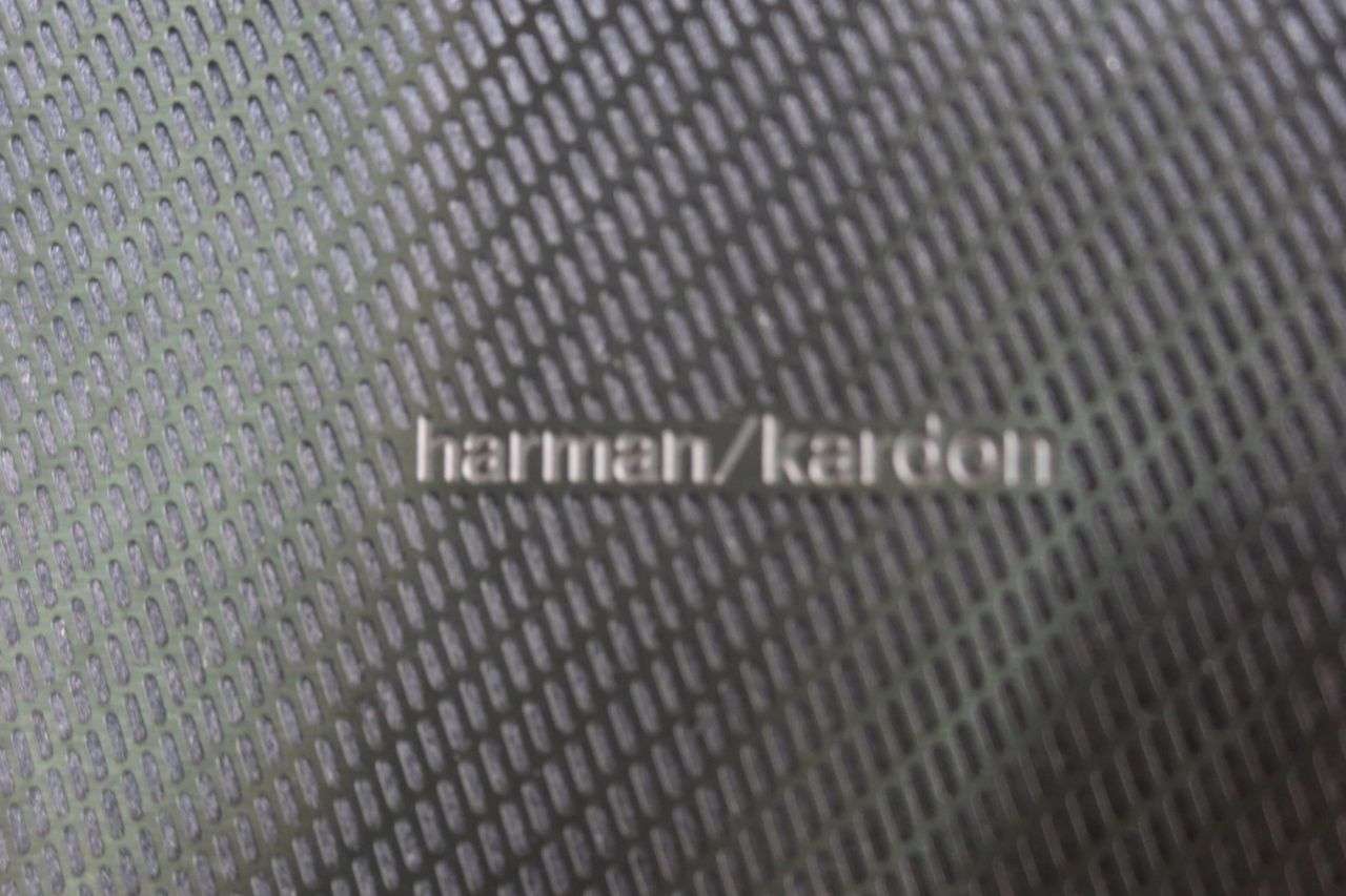 2023 VOLVO XC60 2023 VOLVO XC60