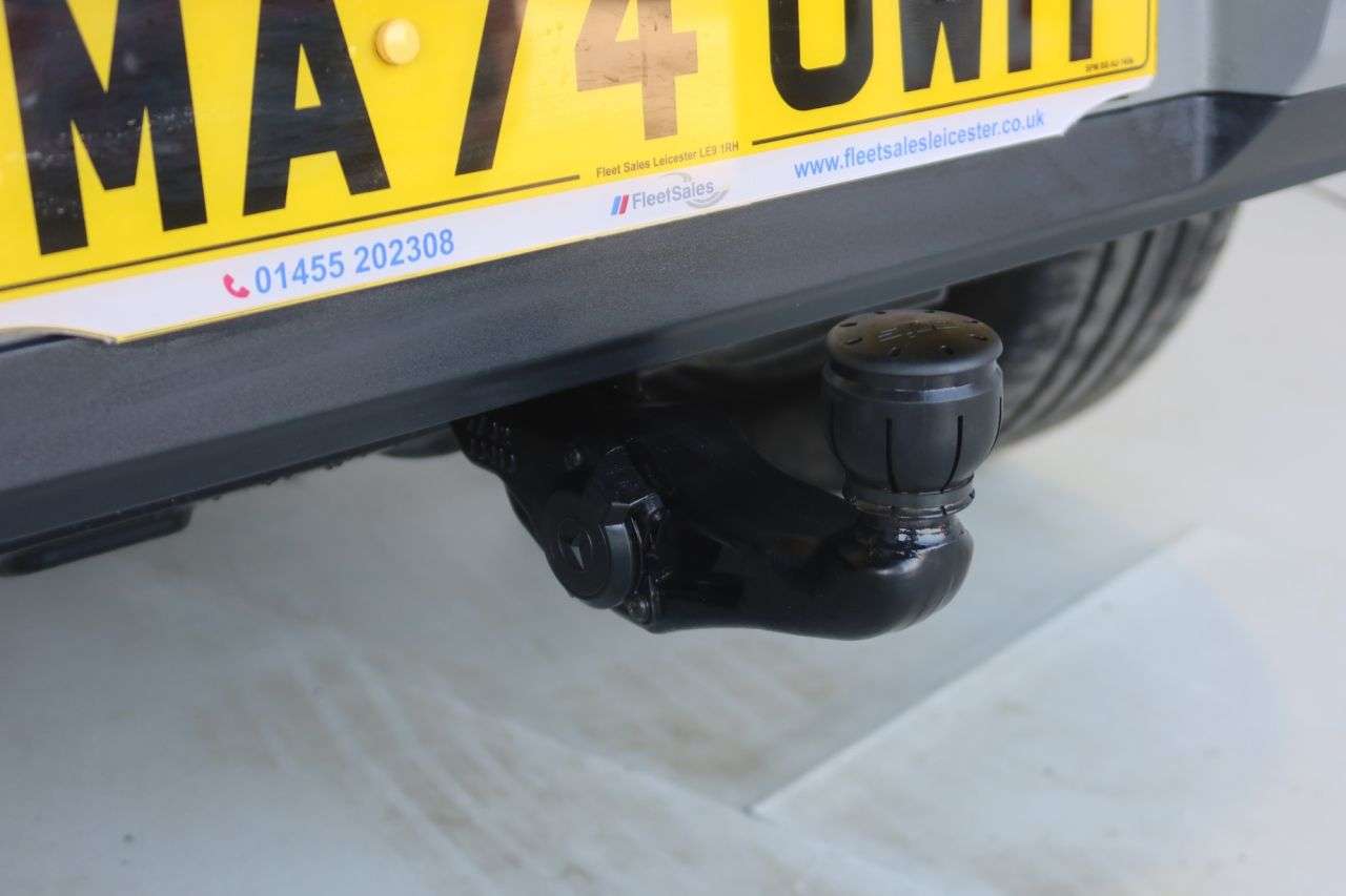 2024 MERCEDES-BENZ G-CLASS 2024 MERCEDES-BENZ G-CLASS