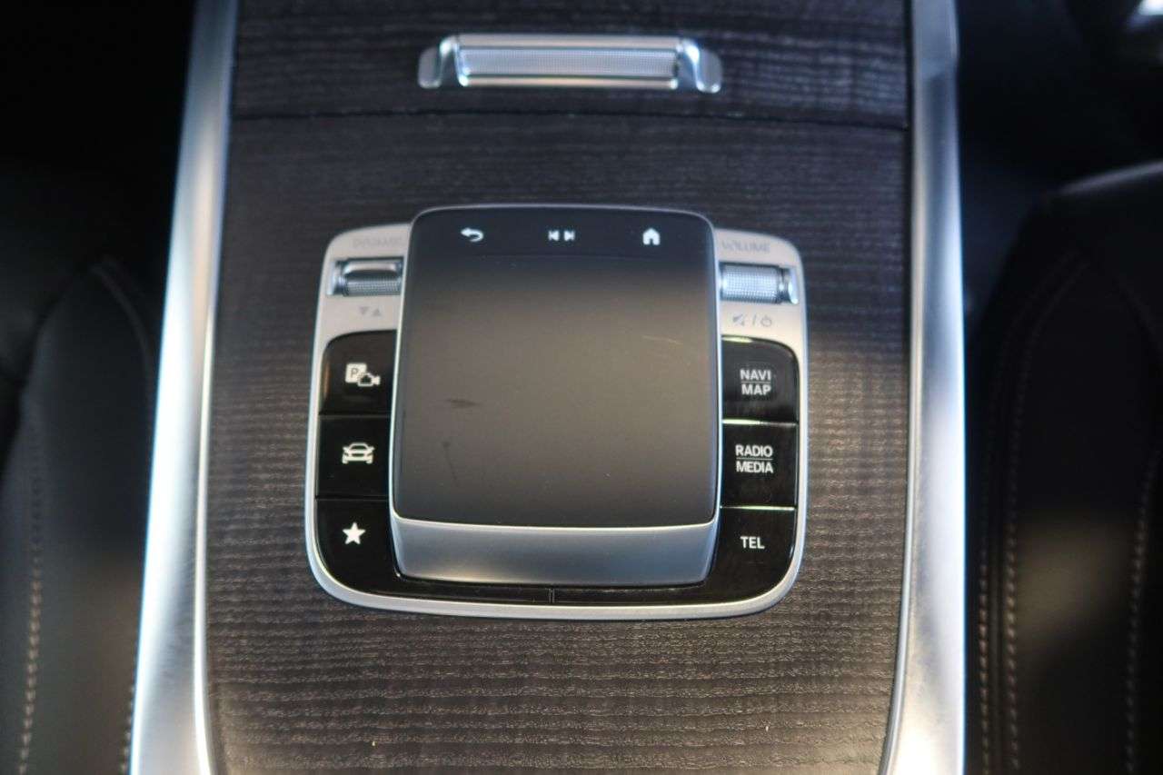 2024 MERCEDES-BENZ G-CLASS 2024 MERCEDES-BENZ G-CLASS