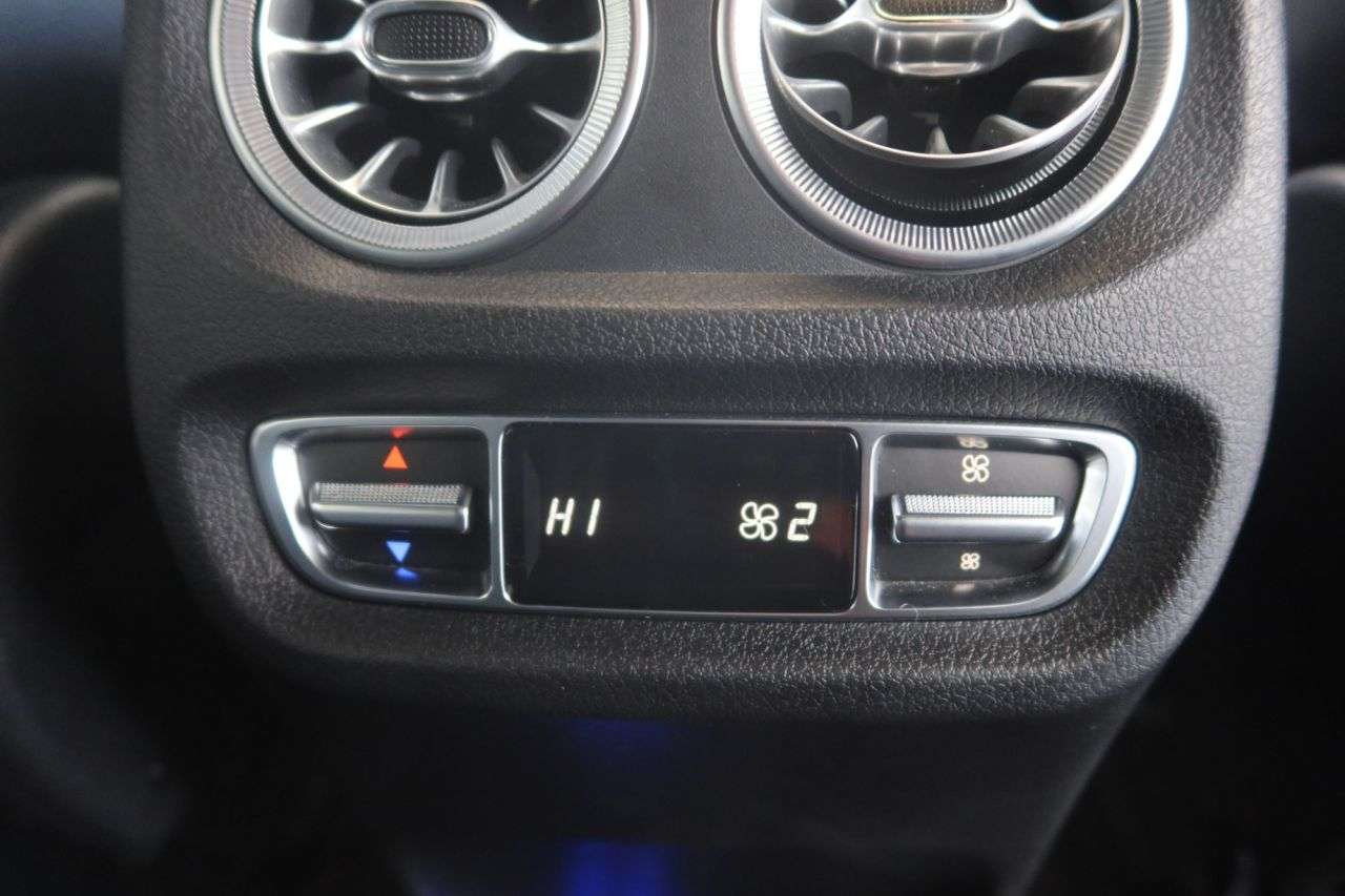 2024 MERCEDES-BENZ G-CLASS 2024 MERCEDES-BENZ G-CLASS