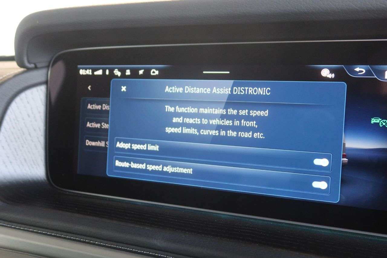 2024 MERCEDES-BENZ G-CLASS 2024 MERCEDES-BENZ G-CLASS