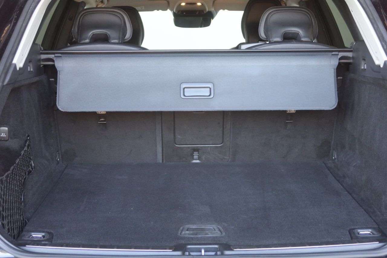 2021 VOLVO XC60 2021 VOLVO XC60