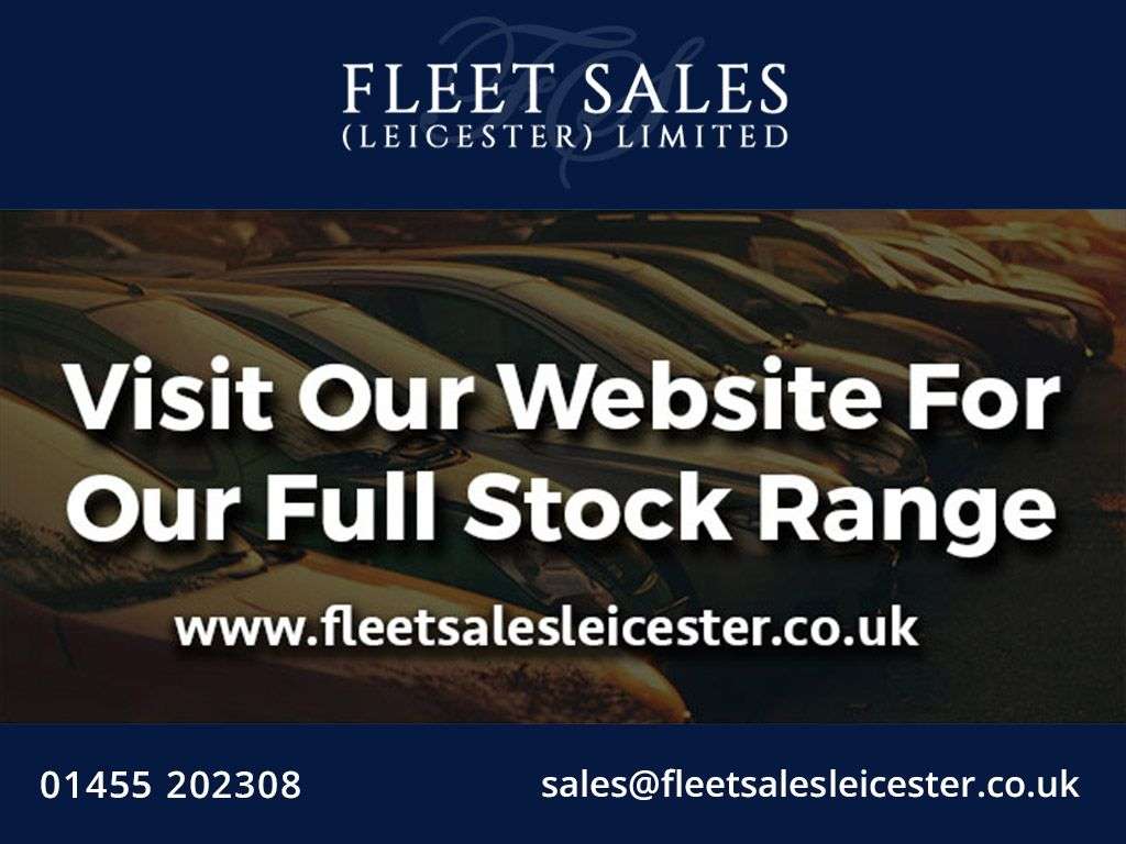 2021 VOLVO XC60 2021 VOLVO XC60