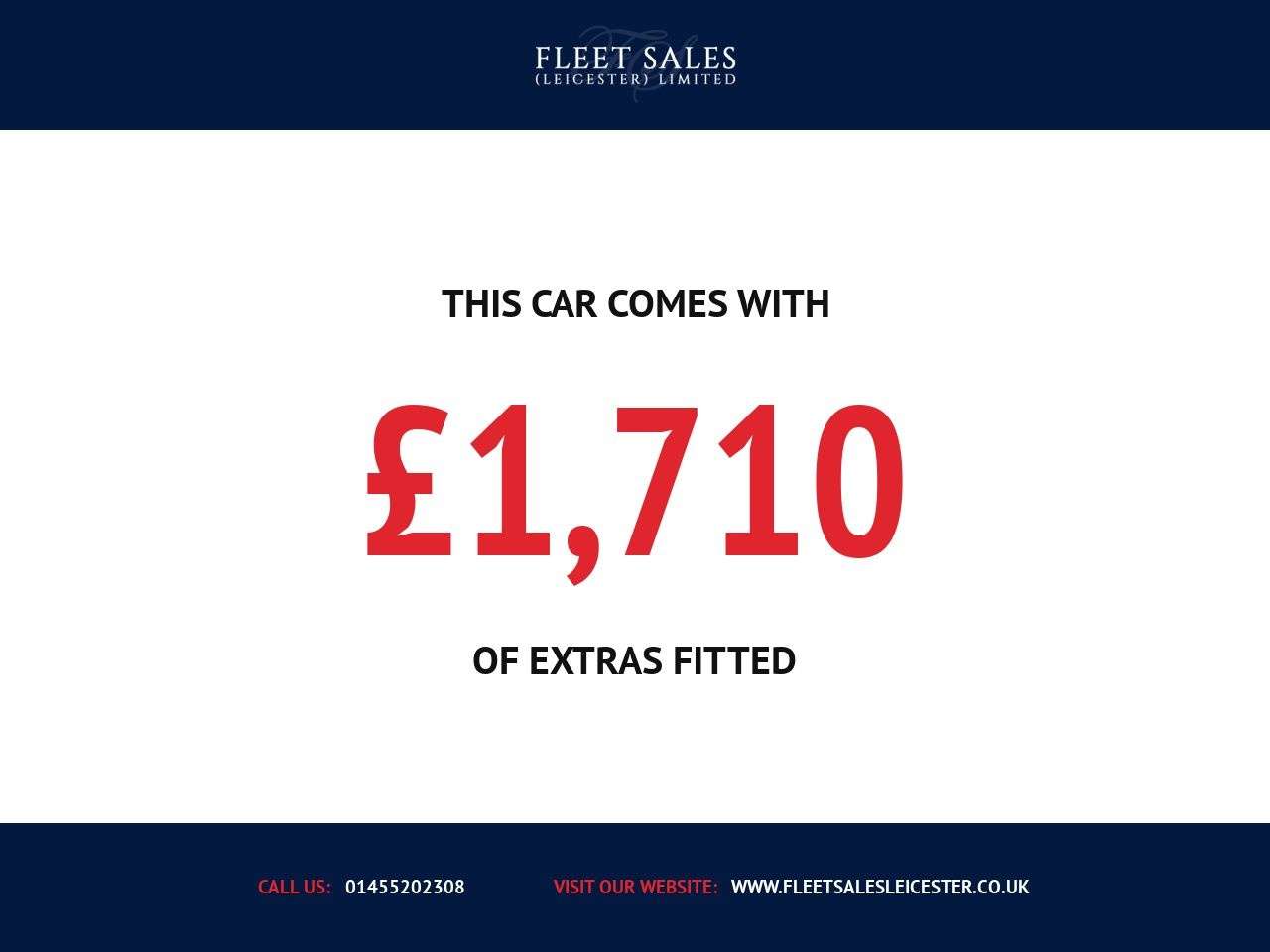 2021 VOLVO XC60 2021 VOLVO XC60