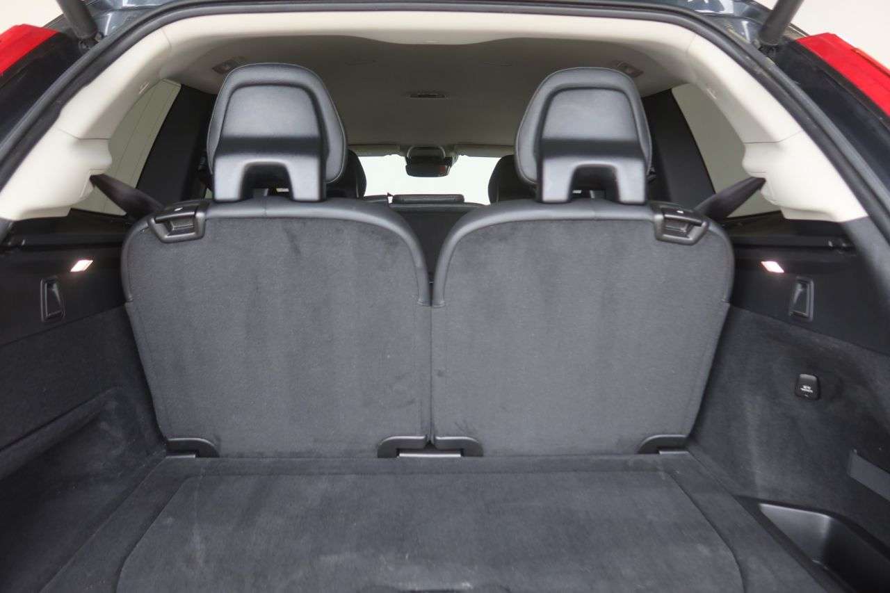 2020 VOLVO XC90 2020 VOLVO XC90