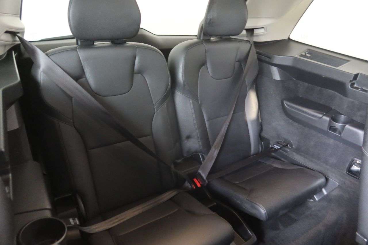 2020 VOLVO XC90 2020 VOLVO XC90