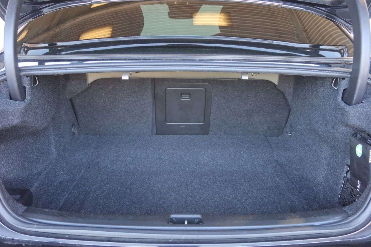 2022 VOLVO S60 2022 VOLVO S60