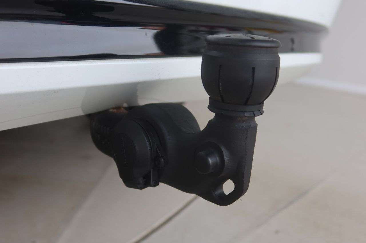 2021 VOLVO XC90 2021 VOLVO XC90