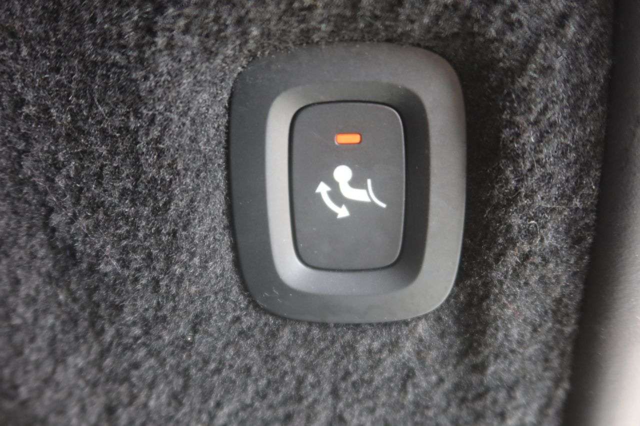 2021 VOLVO XC90 2021 VOLVO XC90