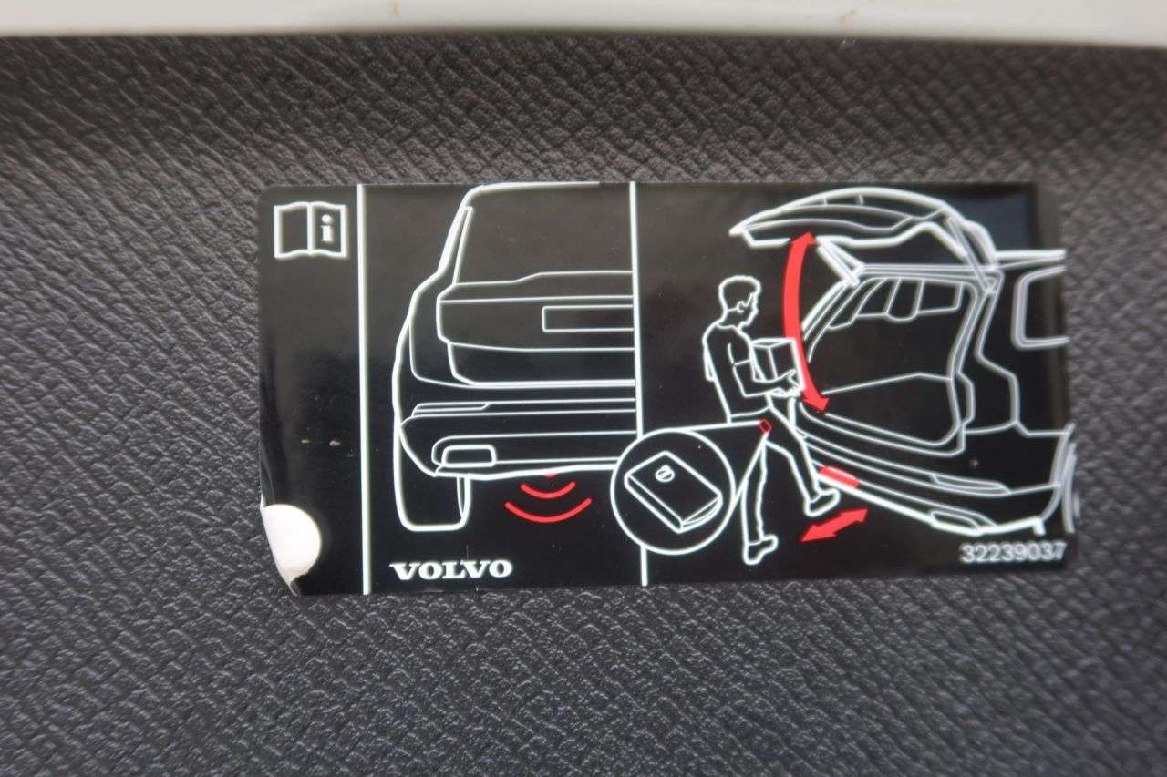 2021 VOLVO XC90 2021 VOLVO XC90