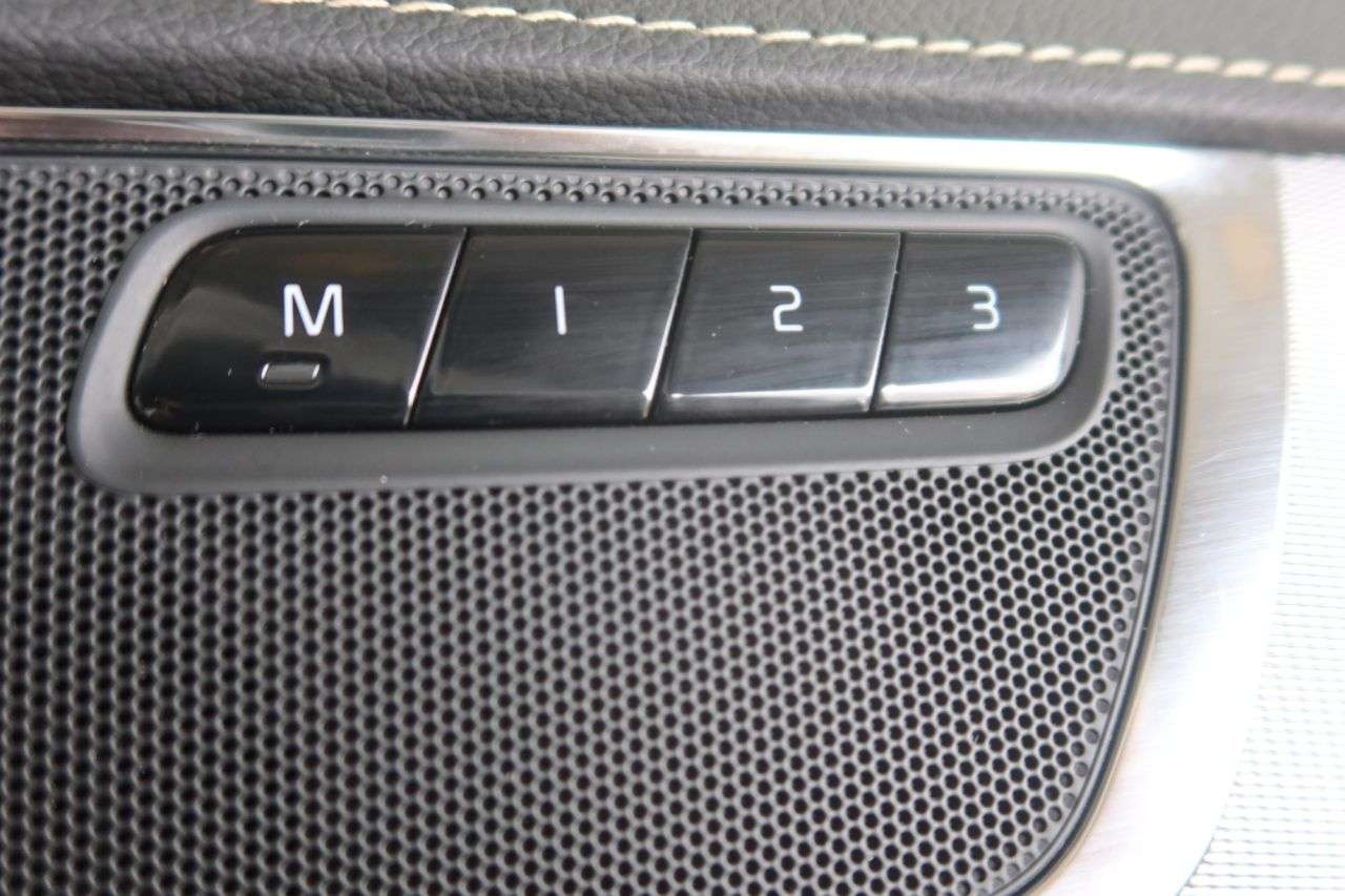 2021 VOLVO XC90 2021 VOLVO XC90