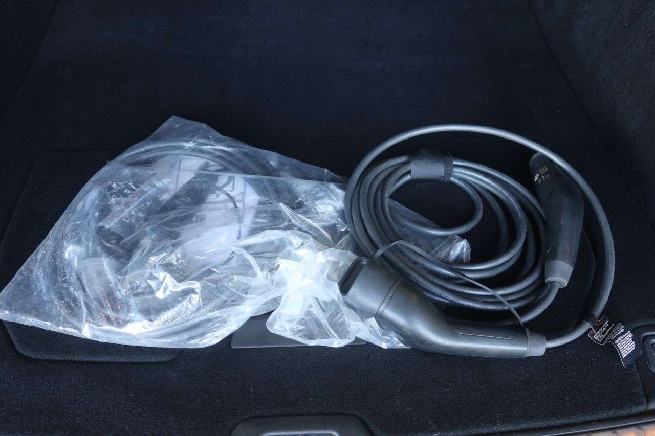 2022 VOLVO V60 2022 VOLVO V60