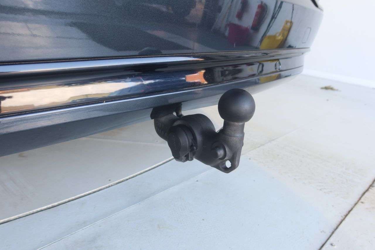 2022 VOLVO XC90 2022 VOLVO XC90