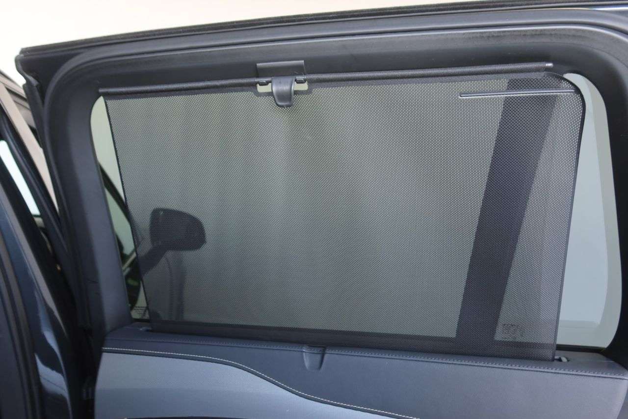 2022 VOLVO XC90 2022 VOLVO XC90