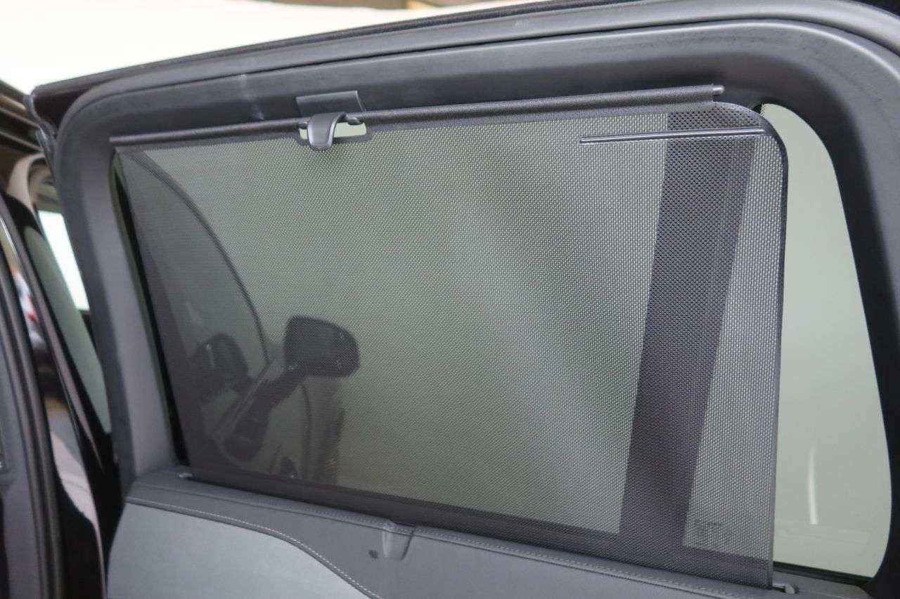 2022 VOLVO XC90 2022 VOLVO XC90