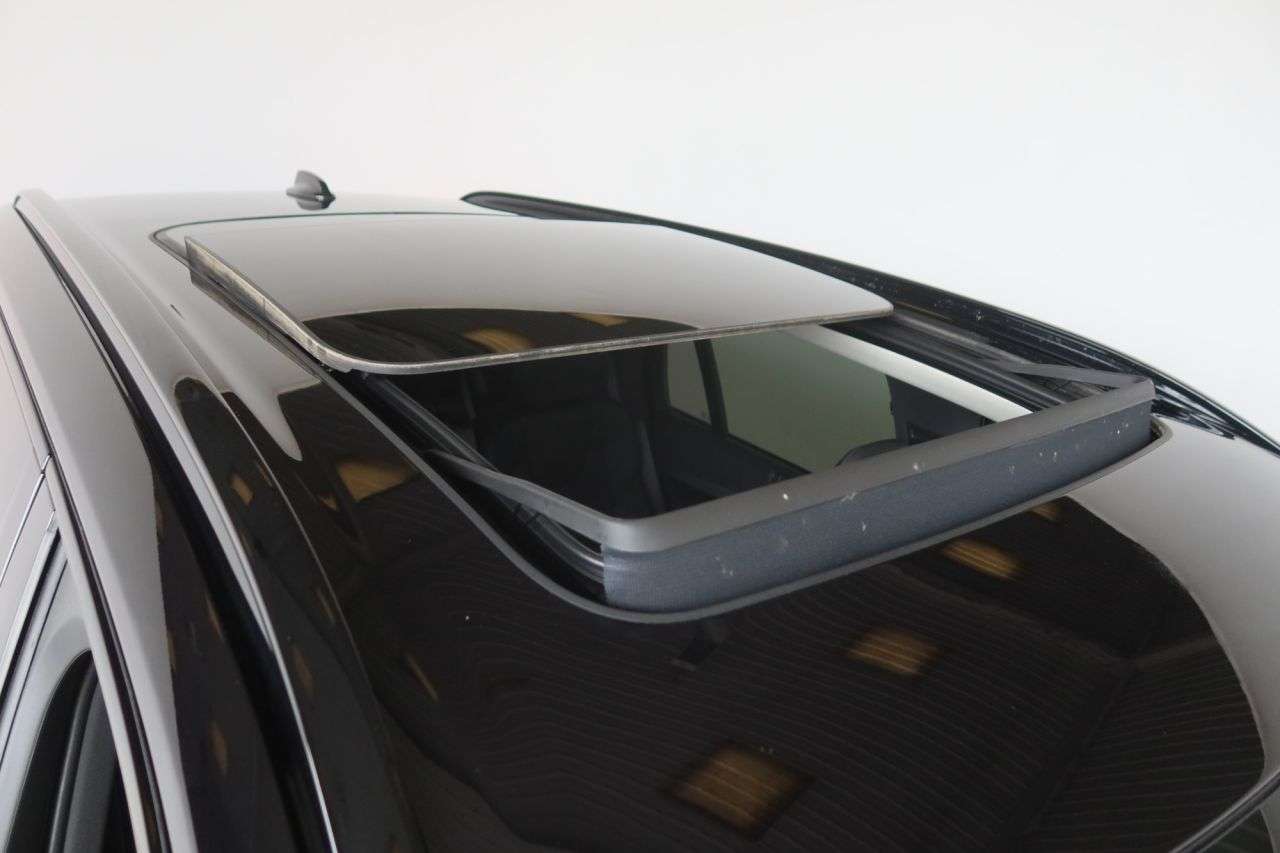 2022 VOLVO XC90 2022 VOLVO XC90