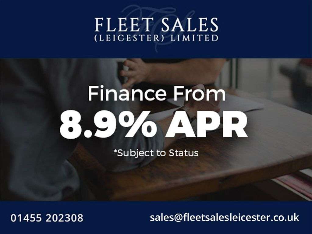 2021 VOLVO V60 2021 VOLVO V60