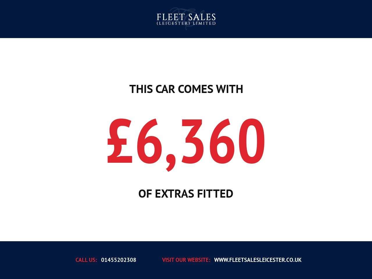 2021 VOLVO V60 2021 VOLVO V60