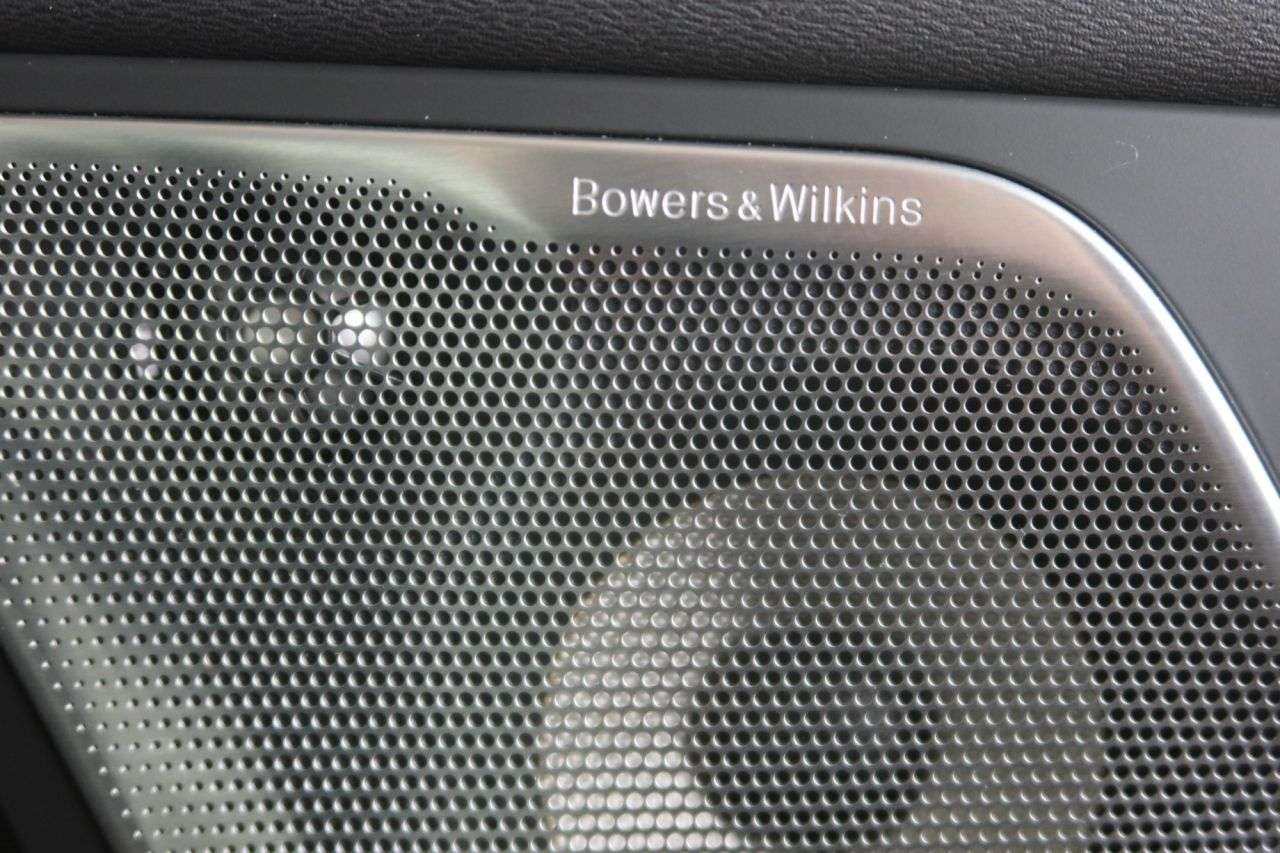 2021 VOLVO XC60 2021 VOLVO XC60