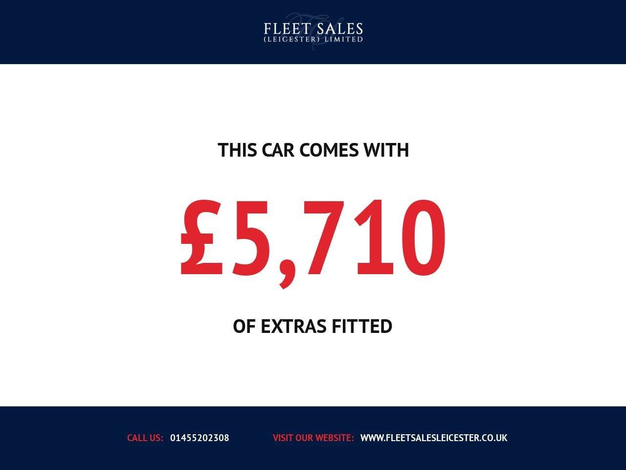 2021 VOLVO XC60 2021 VOLVO XC60