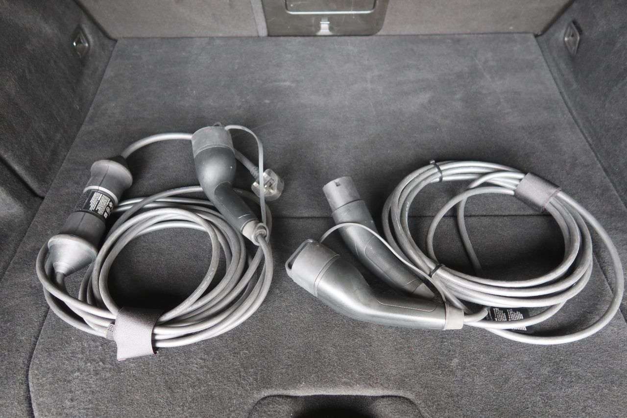 2022 VOLVO V60 2022 VOLVO V60