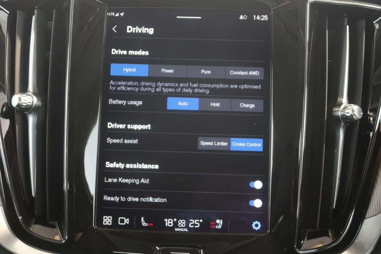 2022 VOLVO V60 2022 VOLVO V60